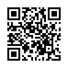 QR Code for 38W3HSBV6ZPgabjTNbu9Xyv7QdHuRdyJSZ