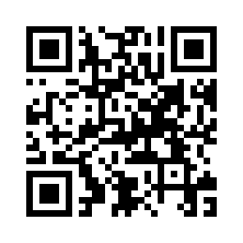 QR Code for 38W3RHPxfVEtg87c8b8fUr3HtxY87WbxVM