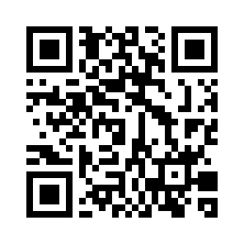 QR Code for 38W3U6xtnWFBb4mSzXn8puRick2SKECi6e