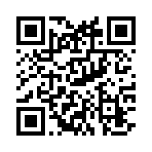QR Code for 38W3YQgxAsmCFWRhpoBcXfTZnaTxdEV5f5
