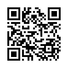 QR Code for 38W3iFSYnMjJLGfpyhXJZPXUHVbfMyLaqL