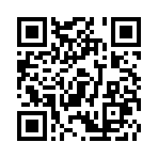 QR Code for 38W3p8MQztNDxJZUhM2mHBXoWJr7wJS4md