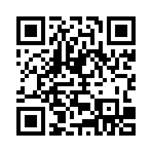 QR Code for 38W45TdaRDmRTSs9FD4556N9pEmxRZxD6t
