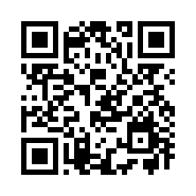 QR Code for 38W47hgeAe2a2ZrExDp2kGacpbkptuz95b