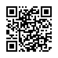 QR Code for 38W4BYxJAxhUTWJuqqqvFgsKinURjH8fNe