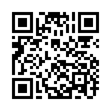 QR Code for 38W4BjZH8Ycdpc36WAa8iEZaRanic4zXr8