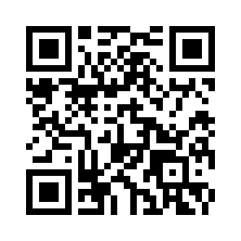 QR Code for 38W4Bmpw9GhwvkWPRrfUDEuSNnR7UvVCBP