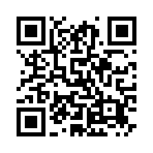 QR Code for 38W4HJdPDACQj1sWH1wAVruXZfFPJjCXvH