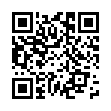 QR Code for 38W4RZ91VJeAVzbuyDRRayRnsTiW97fbgh