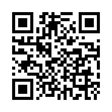 QR Code for 38W4SovRcjyiYBniEXHgHXj2XrwVthPuPC