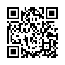 QR Code for 38W4U2jcoL5m3huBHiMkTmYbSW4DRaZo8g