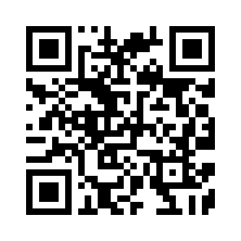 QR Code for 38W4UfzMmnMPsLmGAV3dGgWU4ysFrSSNQE