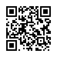 QR Code for 38W4ZHM3KSCQ46os8CkFKhuw2Y5YNbKUiR