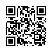 QR Code for 38W4cZGbTierW7saJG1iTr4cZYTmSBj2qt