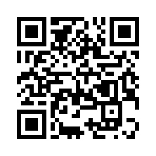 QR Code for 38W4dzRiBcNoAzrTKELugpFKBqoJraLUfk