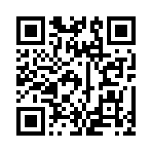 QR Code for 38W53o7CA3TPkNSVV7cxEavspfvmy8xz91