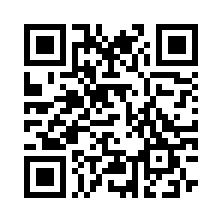 QR Code for 38W577cUYxTjaUTkXk1oL4QFTvX5aDfYad