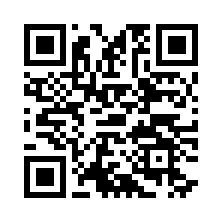 QR Code for 38W5ERiH4rFbJ34wDLdigcBhdr1pgZ9pFr