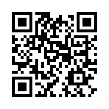 QR Code for 38W5MF9vAB3f8A5ZU6EmS2GLHsSmnYxQLC