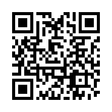 QR Code for 38W5MSFDYA6Lfjaiw152PNEBTrmK45KVe1