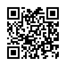 QR Code for 38W5WvqpykrRGKqqMFmeLyjPdgBLRhQ5bv