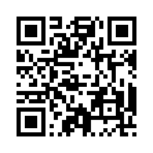 QR Code for 38W5sbedMHvovHXuL6SRwcTaJdEMUSKAon
