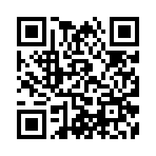 QR Code for 38W5soRdo91BdGazxsc9UsdDbuBsdth1SZ