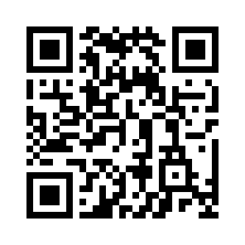 QR Code for 38W5vTgxHSD5sV42pR3TXjEC8K9ryarWsY