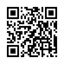 QR Code for 38W66gwGHdyVsiP7fbScAC7T1GxRAAJvRy