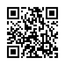 QR Code for 38W68LMibRZ9aNvmhdLxNLSbrsdUxhE5FB