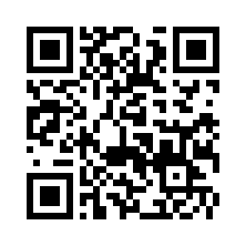 QR Code for 38W6BcUsjsdWPB3MjSuUd9sMpcXyiD6gRk