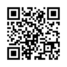 QR Code for 38W6EdEhKzYSTeb4EJRA8yQwWLRRTQtpjH