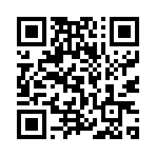 QR Code for 38W6Q5S5ceBdT5poZysrwXDiC5SBhxpWNv