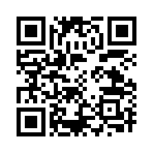 QR Code for 38W6agBYHiuzami7xTC9GJfq5ATY6YPXfk