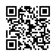 QR Code for 38W6mWht1gkFm6udBrb7rPPxukM2289A3L