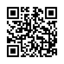 QR Code for 38W6oBES2QTmg5j7rBpexEpdZyAYAAJknB