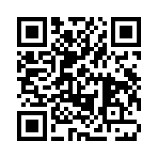 QR Code for 38W6wR4yZRdxBVYtCyef229hEF29mUBMN6