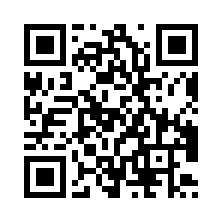 QR Code for 38W71mCyVcF94KfBc2RBwVYmKE8qJDWKLX