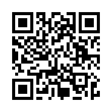 QR Code for 38W7C7An8HpywYEEpBoncsf91pspEkNt89