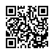 QR Code for 38W7HseqyCvs8xKDTQN1rM1jM5PRpvLbR4