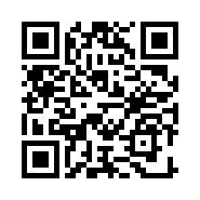 QR Code for 38W7JXAYVTifgKVNQTCpfh6k7k49SgA4i8