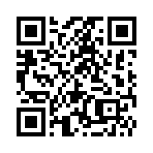 QR Code for 38W7YtYR3t3K5YHbE4VyESmced52sr3cJ3
