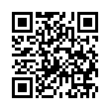 QR Code for 38W7eNetq2w5JwzAPXWnyNXEZ9hoH79Co7