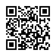 QR Code for 38W7enGaUWmax1cniQBrxRtejc9UdeKx5M