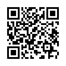 QR Code for 38W7vRs9adtqKQcdvn7Ym7fDPSupQbuPM2