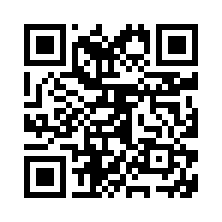 QR Code for 38W7yNPWRw7kDy64sN2wK6Z2UHx7cdLBtx