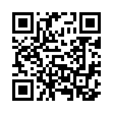 QR Code for 38W85RR3UbRxx3a1dKozRLvNhhgnFvCry1