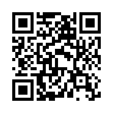 QR Code for 38W8GKFayCwaLSB6Y7vDY5EKvEbynBLHT7