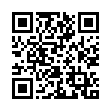 QR Code for 38W8T5SFYWr1EdZdobAAQimWeYoqB6Hwj1