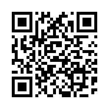 QR Code for 38W8ZBZQpJ7BiHhh31Vav13upG3SD6EN79